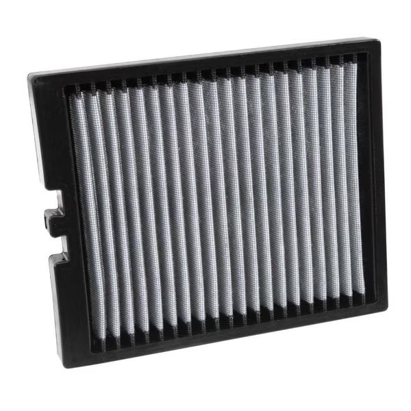 Cabin Air Filter, Vf1011, K&N, Mfr#: VF1011